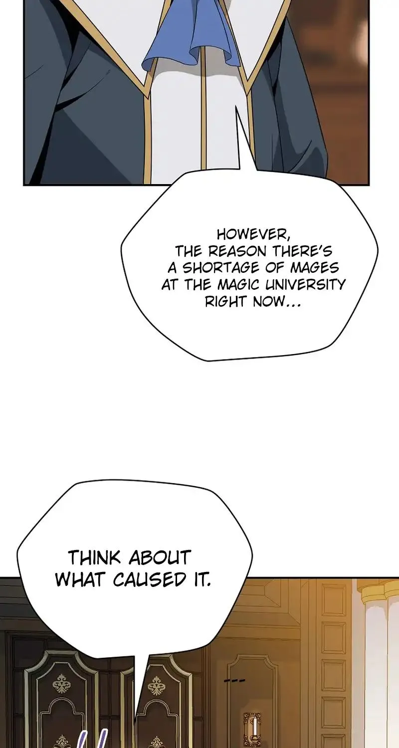 Read The Turn-Bound Mage chapter 16 image 79 on Lezhin