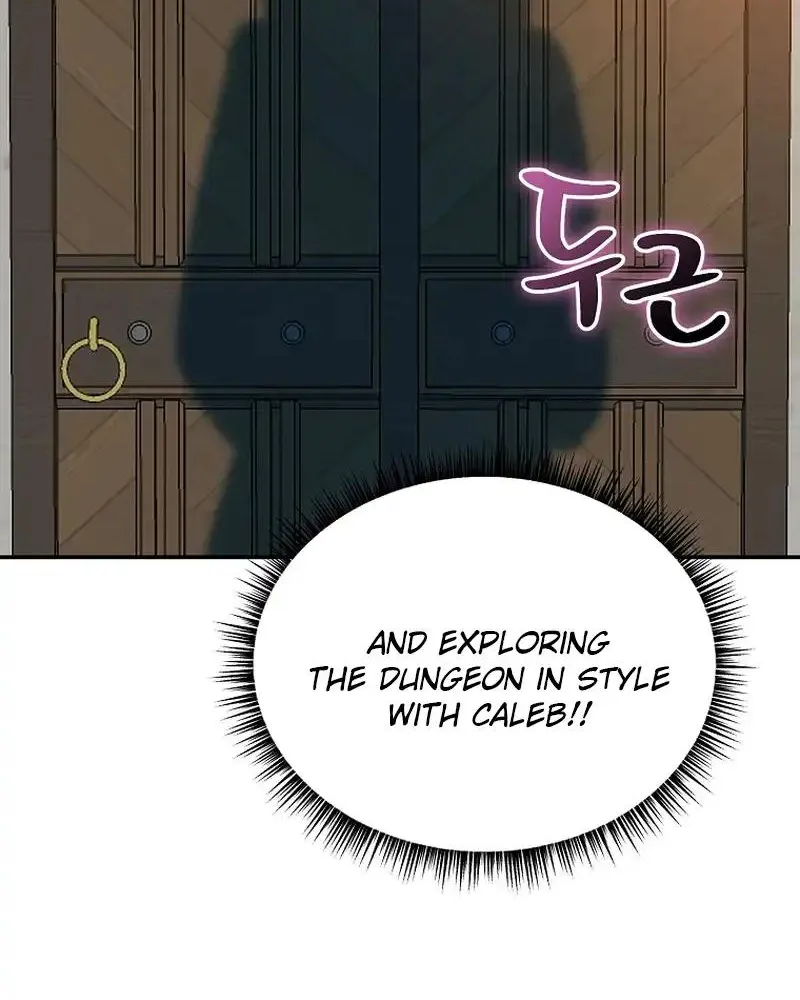 Read The Turn-Bound Mage chapter 16 image 8 on Lezhin