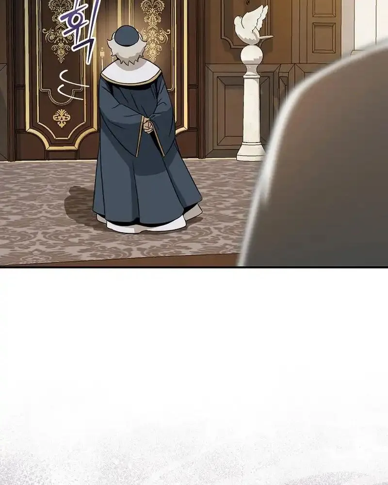 Read The Turn-Bound Mage chapter 16 image 80 on Lezhin