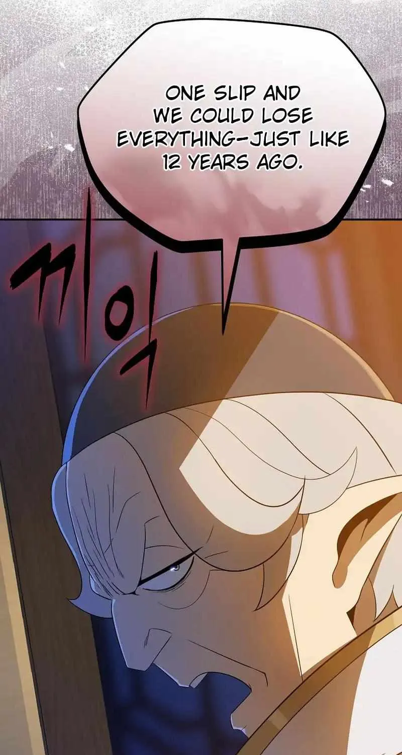 Read The Turn-Bound Mage chapter 16 image 81 on Lezhin