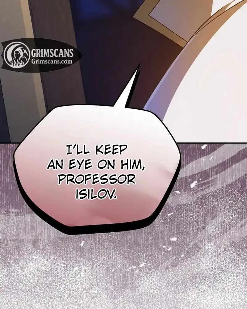 Read The Turn-Bound Mage chapter 16 image 82 on Lezhin