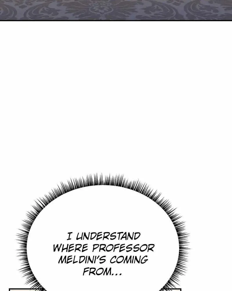 Read The Turn-Bound Mage chapter 16 image 84 on Lezhin