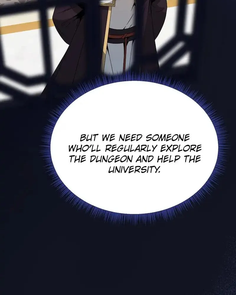 Read The Turn-Bound Mage chapter 16 image 86 on Lezhin