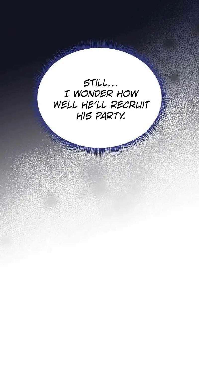 Read The Turn-Bound Mage chapter 16 image 87 on Lezhin