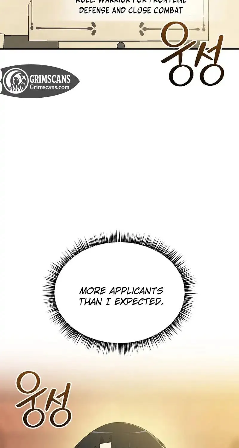 Read The Turn-Bound Mage chapter 16 image 89 on Lezhin