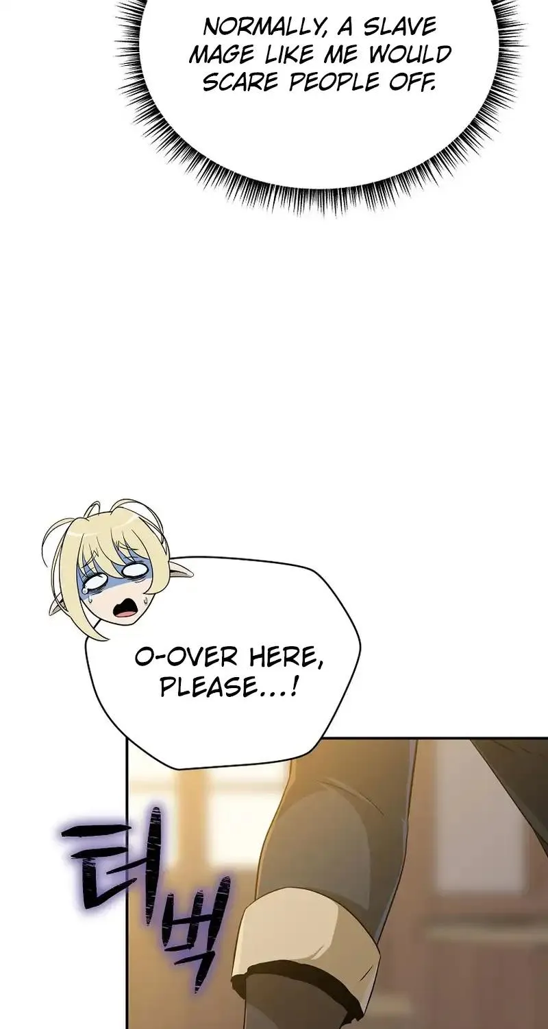 Read The Turn-Bound Mage chapter 16 image 91 on Lezhin