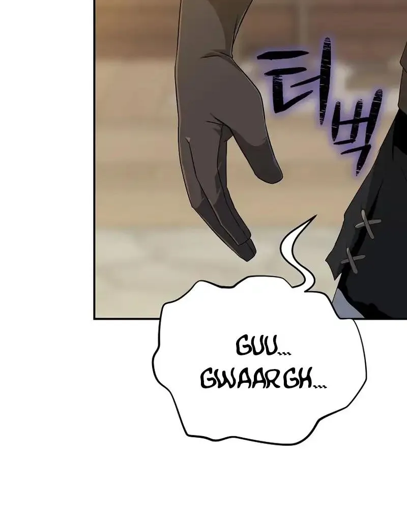 Read The Turn-Bound Mage chapter 16 image 92 on Lezhin