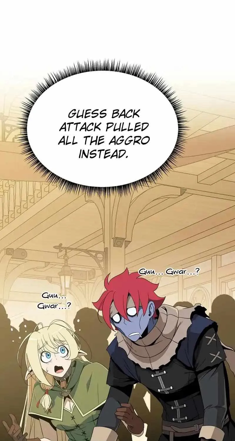 Read The Turn-Bound Mage chapter 16 image 93 on Lezhin