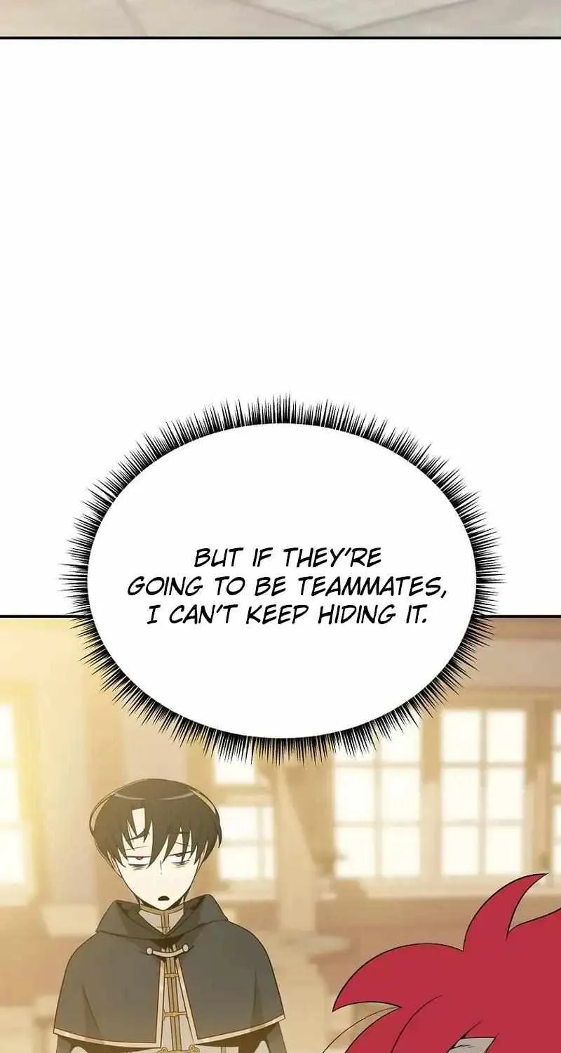 Read The Turn-Bound Mage chapter 16 image 95 on Lezhin