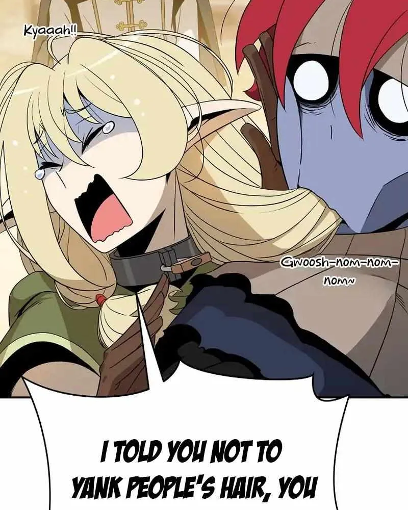 Read The Turn-Bound Mage chapter 16 image 96 on Lezhin