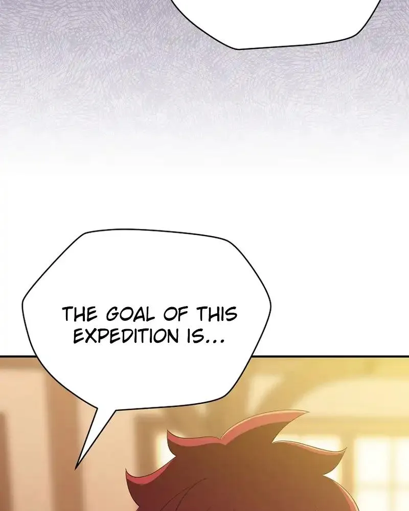 Read The Turn-Bound Mage chapter 16 image 98 on Lezhin