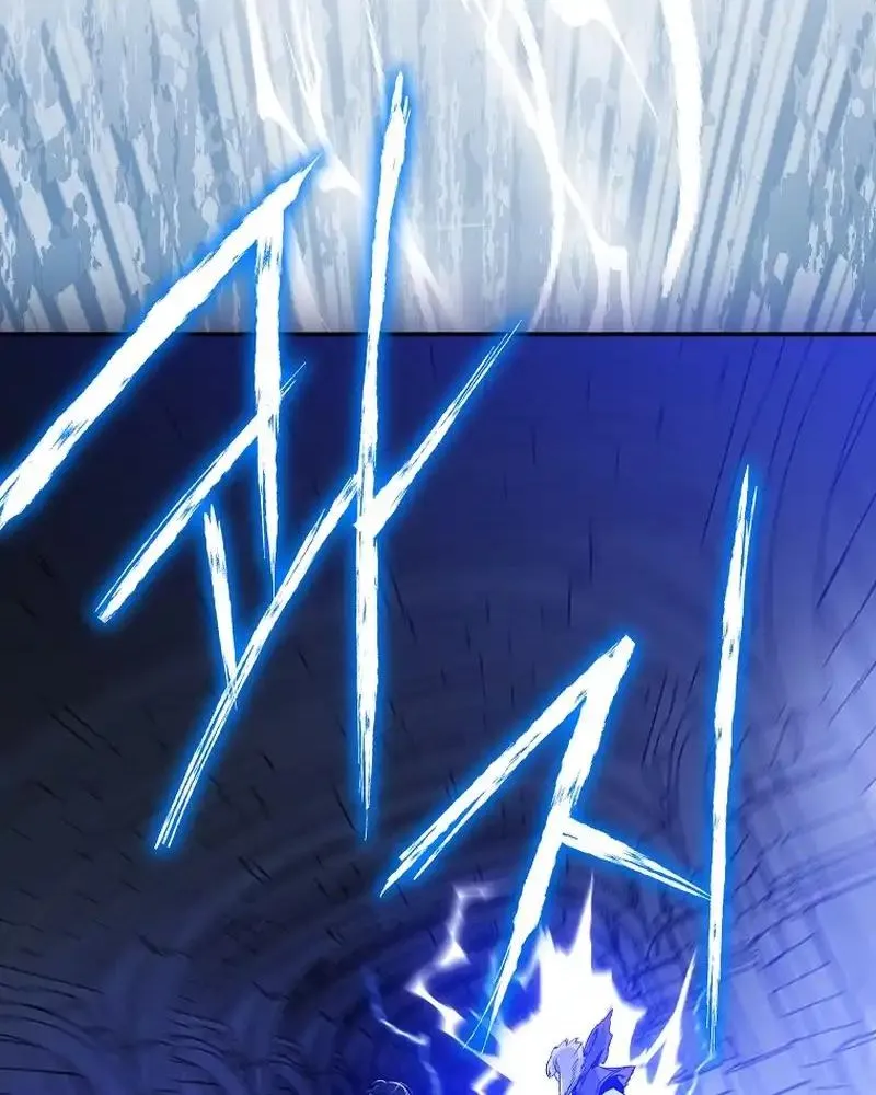 Read The Turn-Bound Mage chapter 18 image 101 on Lezhin