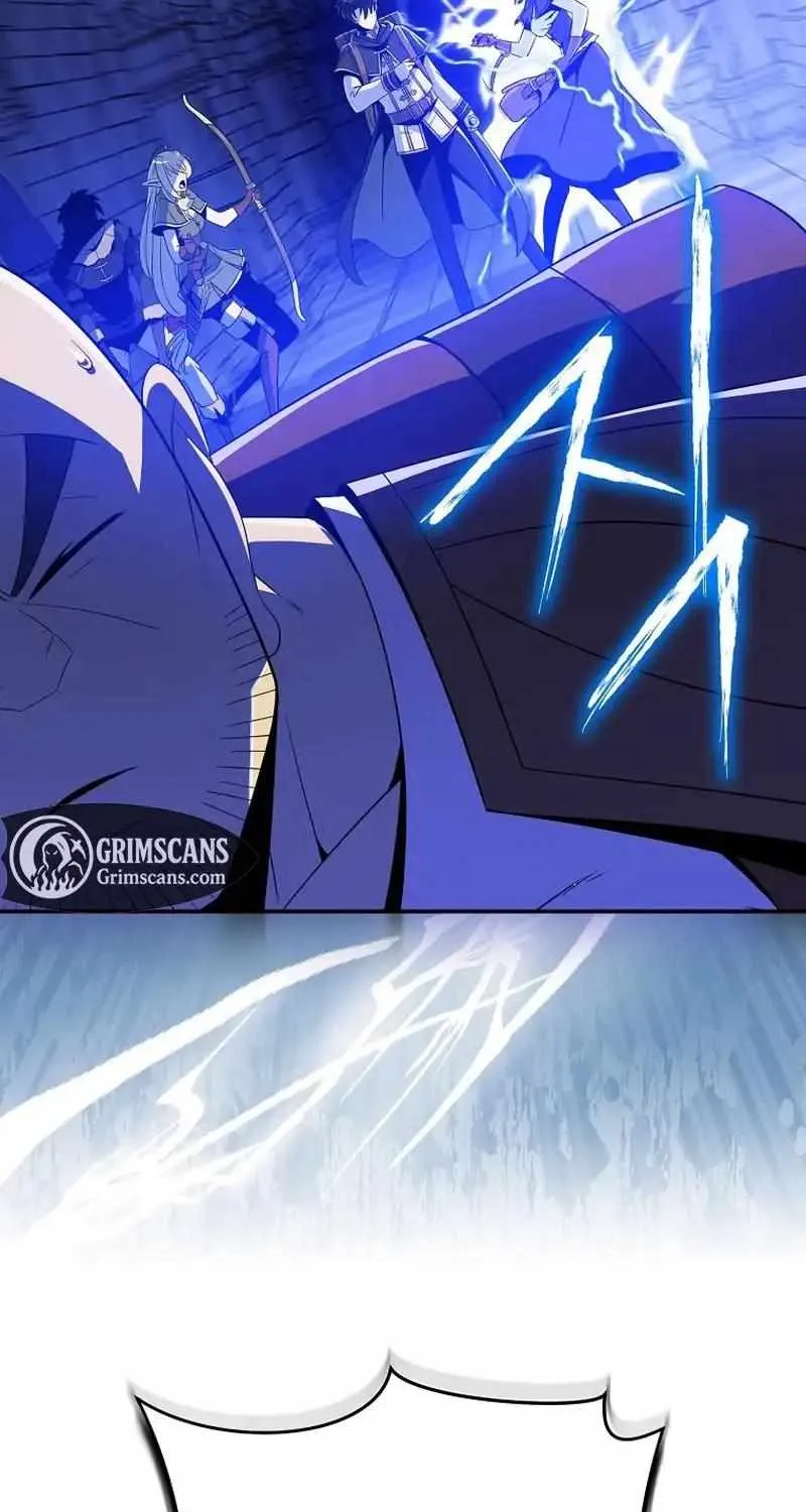 Read The Turn-Bound Mage chapter 18 image 102 on Lezhin