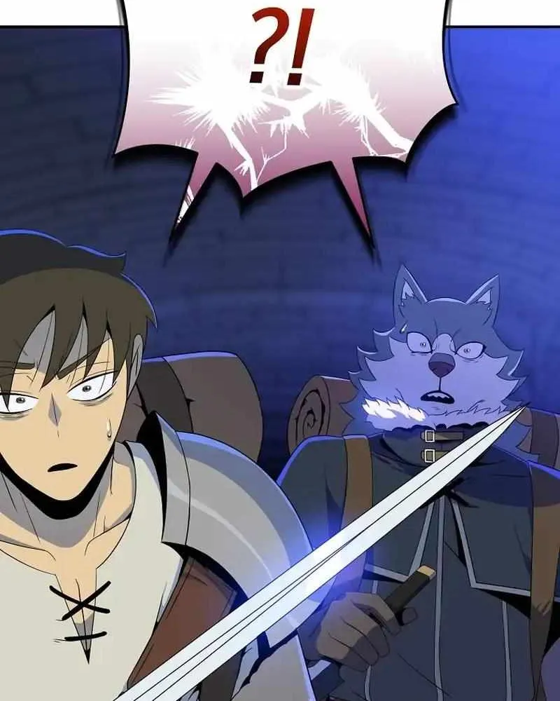 Read The Turn-Bound Mage chapter 18 image 103 on Lezhin