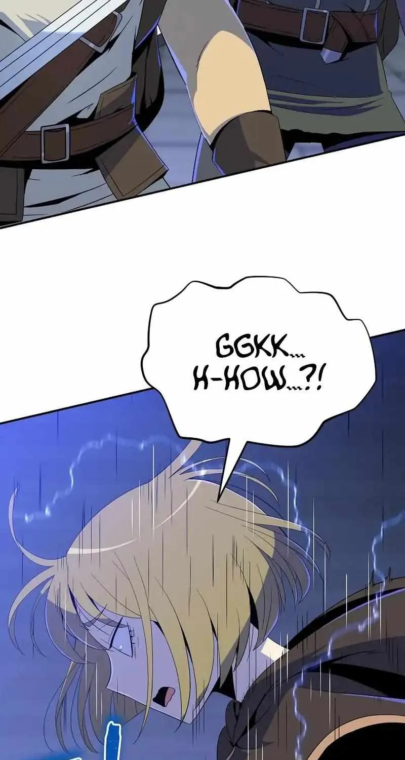 Read The Turn-Bound Mage chapter 18 image 104 on Lezhin