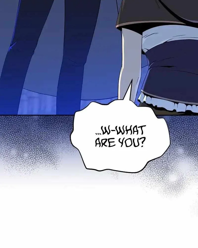 Read The Turn-Bound Mage chapter 18 image 107 on Lezhin