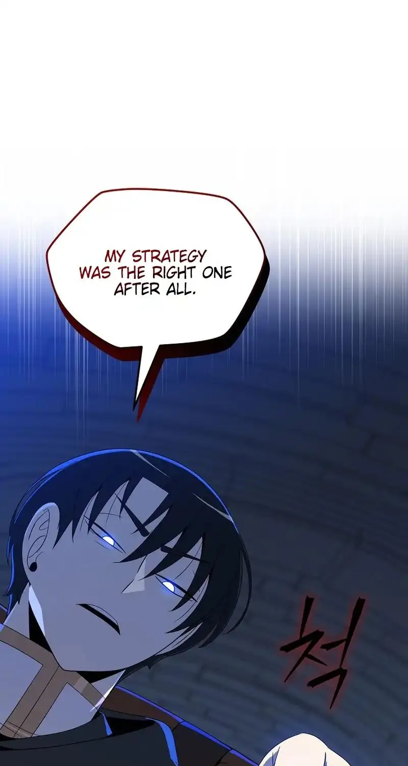 Read The Turn-Bound Mage chapter 18 image 108 on Lezhin