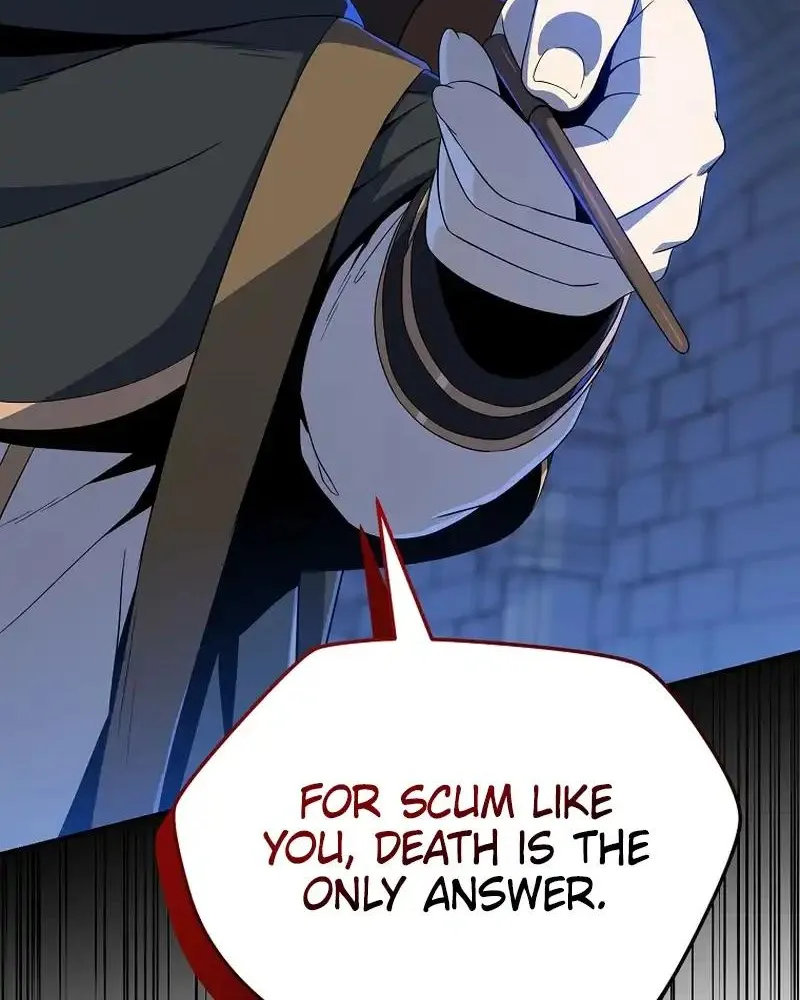 Read The Turn-Bound Mage chapter 18 image 109 on Lezhin