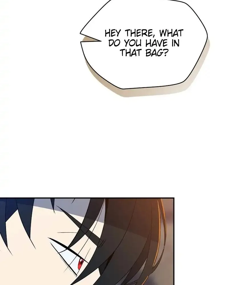 Read The Turn-Bound Mage chapter 18 image 11 on Lezhin