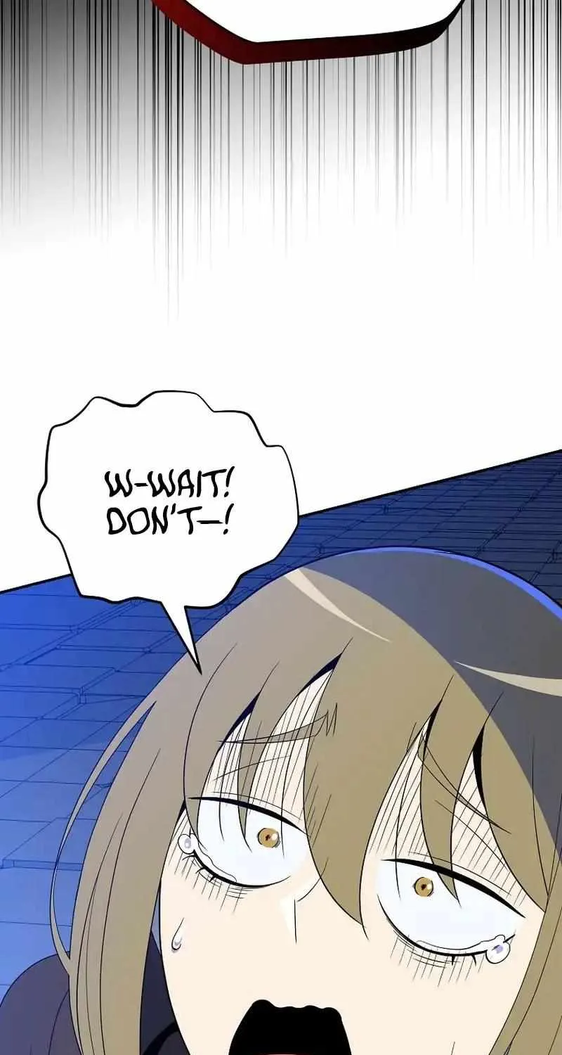 Read The Turn-Bound Mage chapter 18 image 110 on Lezhin