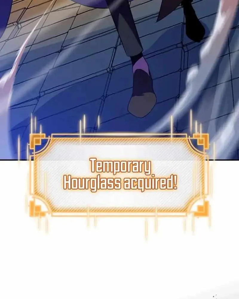 Read The Turn-Bound Mage chapter 18 image 113 on Lezhin