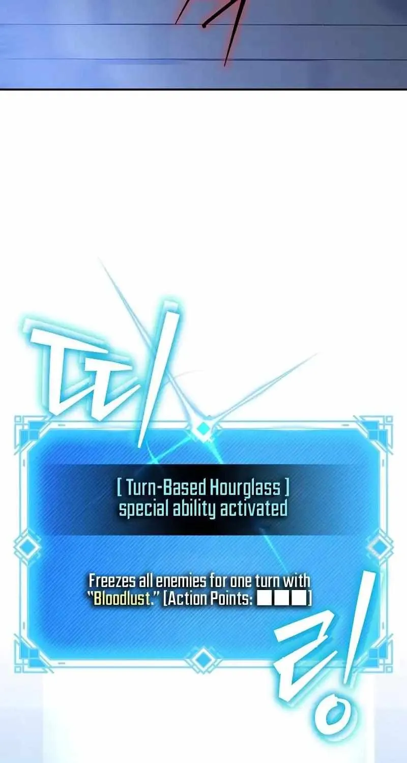 Read The Turn-Bound Mage chapter 18 image 116 on Lezhin