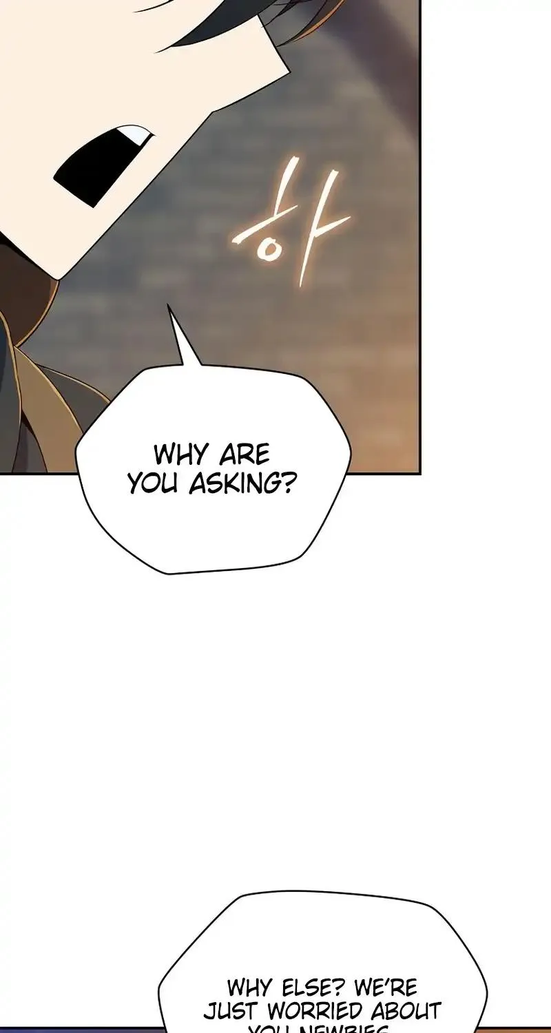 Read The Turn-Bound Mage chapter 18 image 12 on Lezhin
