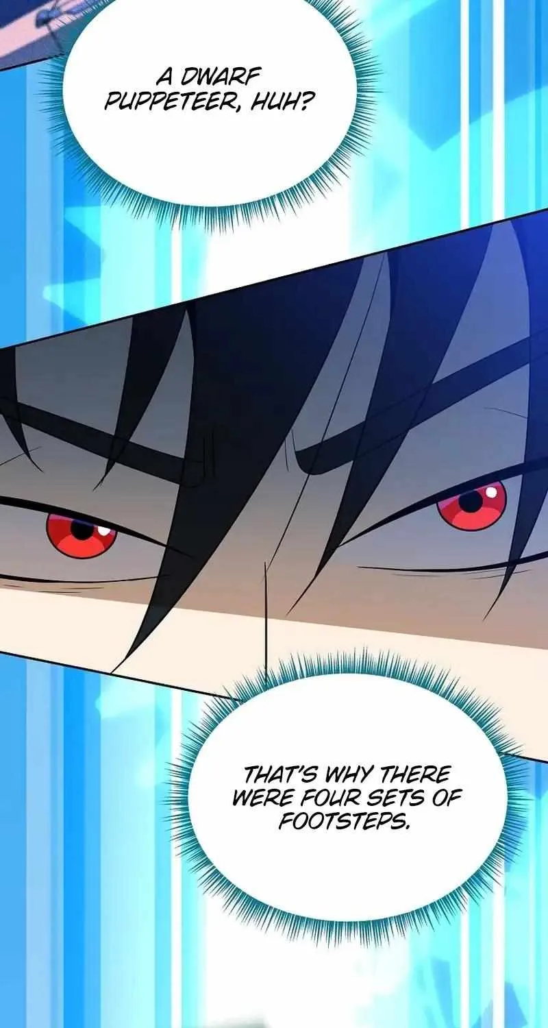 Read The Turn-Bound Mage chapter 18 image 120 on Lezhin