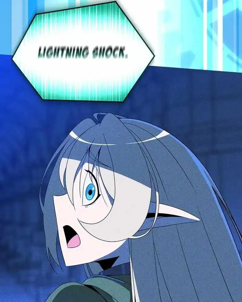 Read The Turn-Bound Mage chapter 18 image 121 on Lezhin