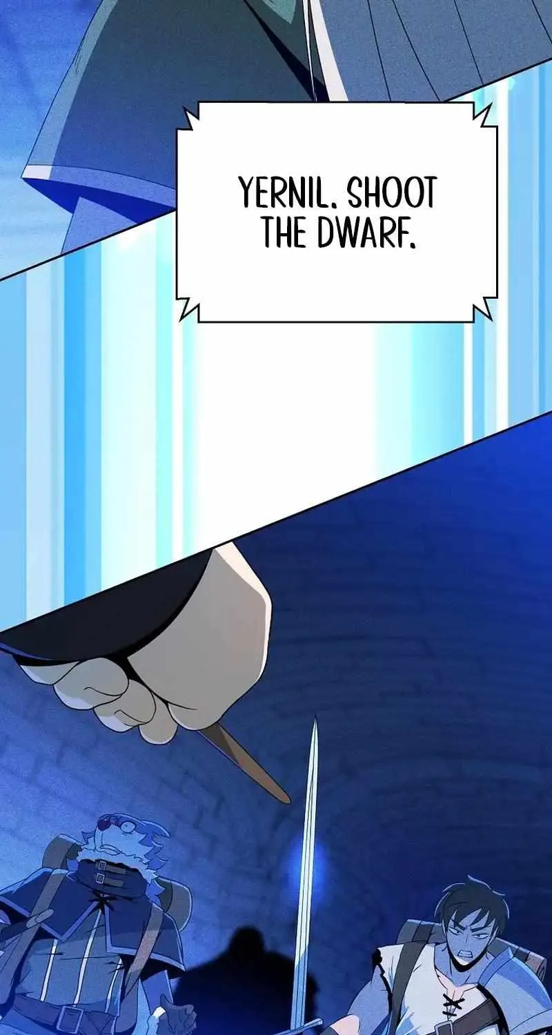Read The Turn-Bound Mage chapter 18 image 122 on Lezhin