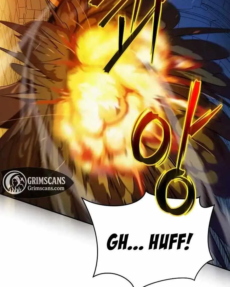 Read The Turn-Bound Mage chapter 18 image 125 on Lezhin