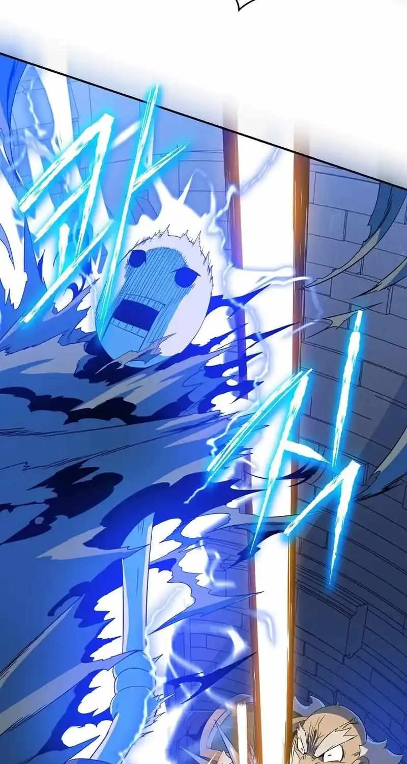 Read The Turn-Bound Mage chapter 18 image 126 on Lezhin