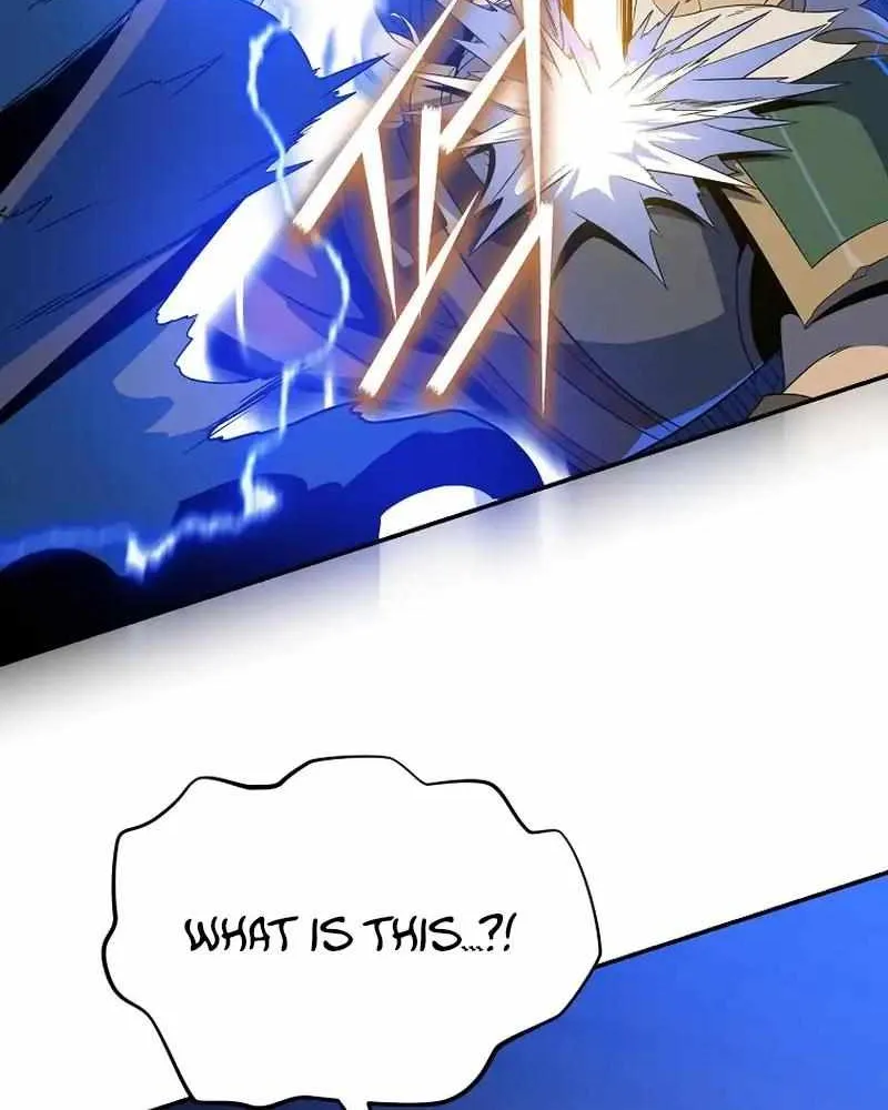 Read The Turn-Bound Mage chapter 18 image 127 on Lezhin