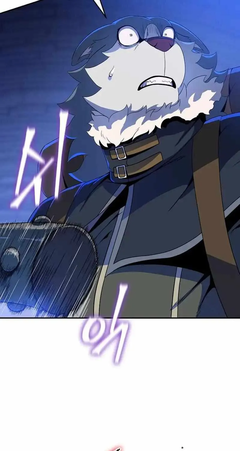 Read The Turn-Bound Mage chapter 18 image 128 on Lezhin