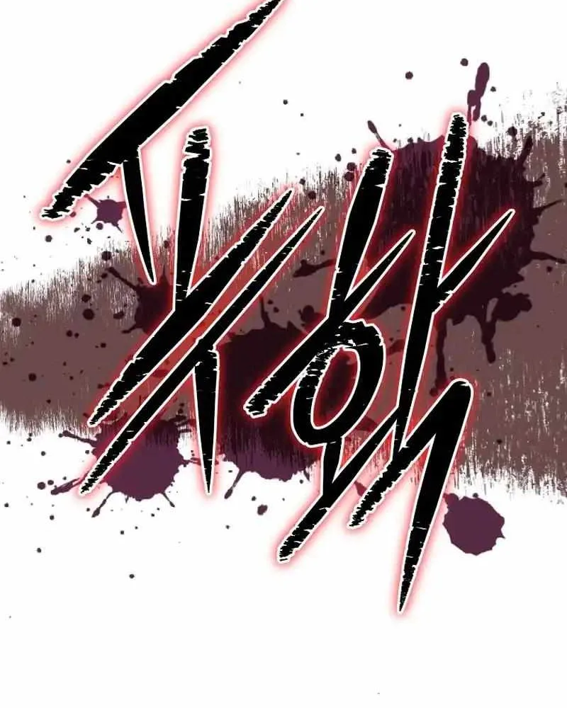 Read The Turn-Bound Mage chapter 18 image 129 on Lezhin