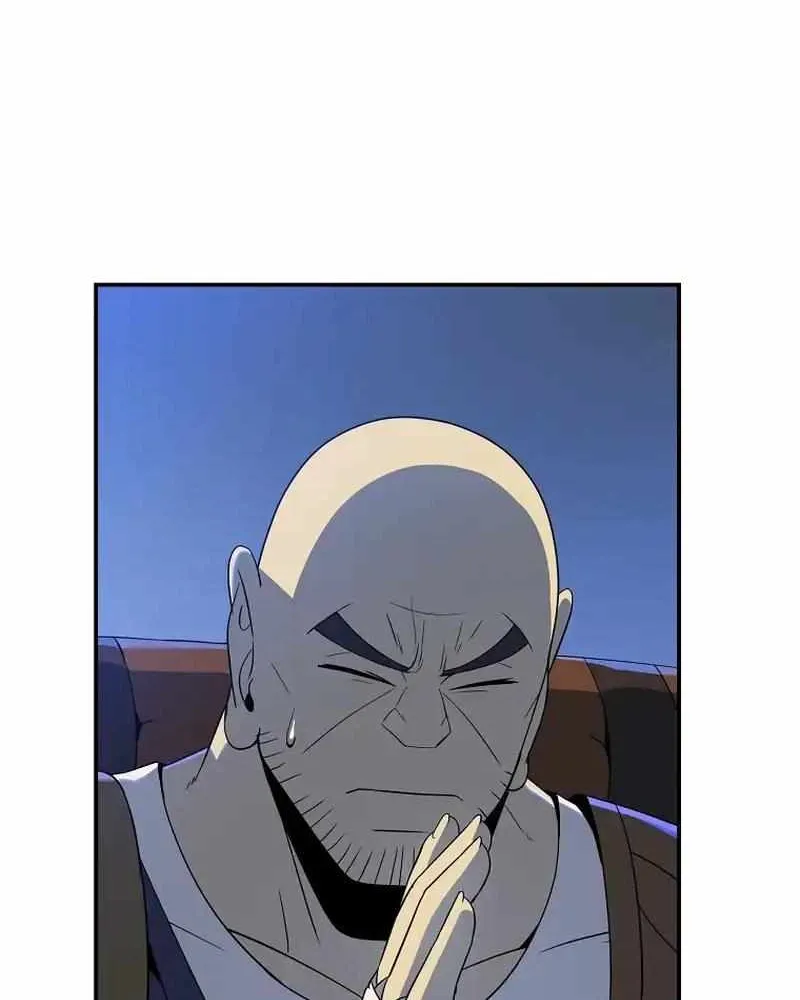 Read The Turn-Bound Mage chapter 18 image 131 on Lezhin