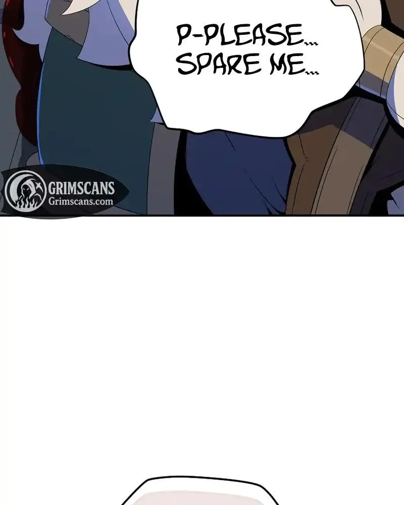 Read The Turn-Bound Mage chapter 18 image 133 on Lezhin