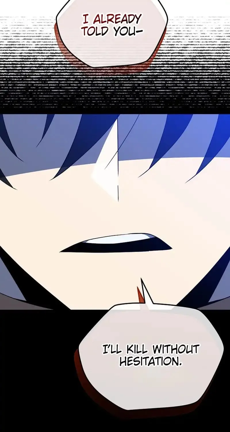 Read The Turn-Bound Mage chapter 18 image 134 on Lezhin