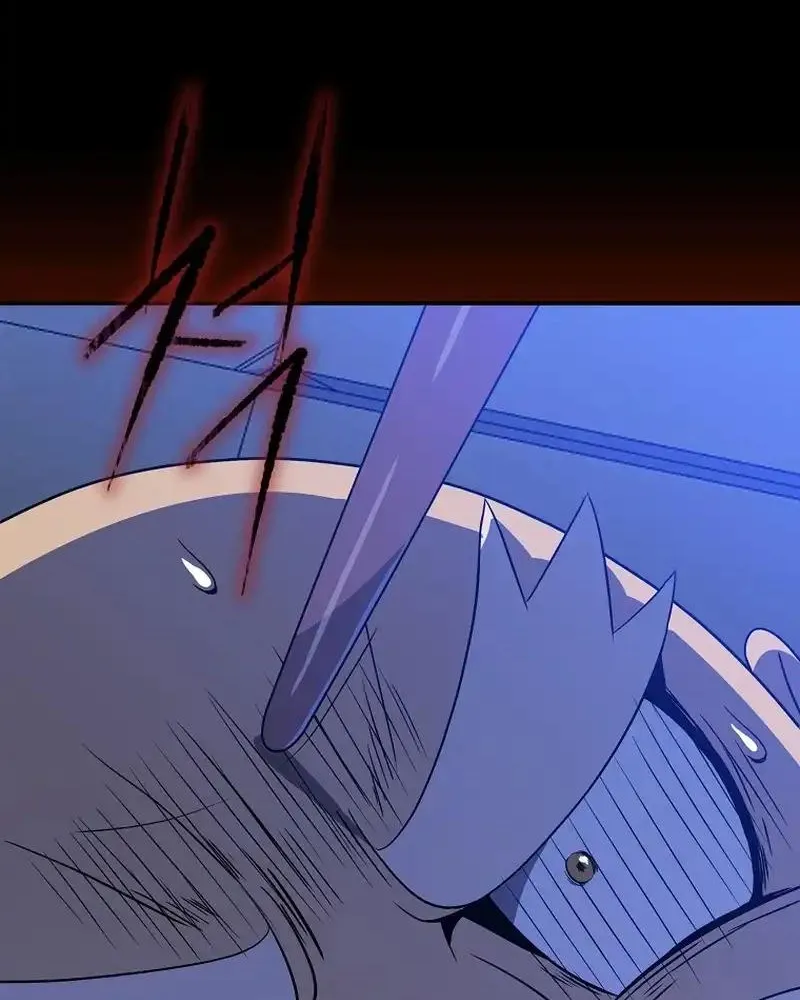 Read The Turn-Bound Mage chapter 18 image 135 on Lezhin