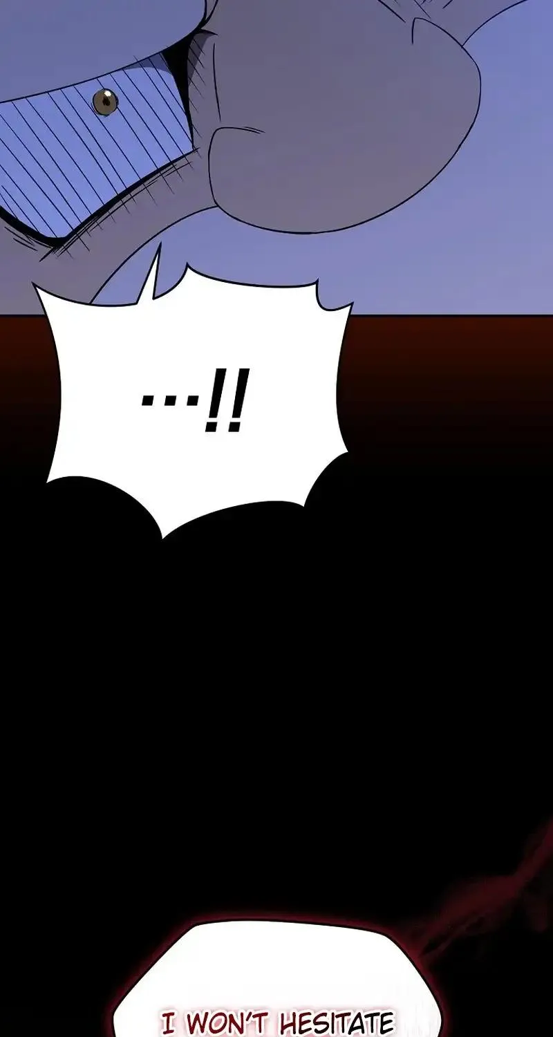 Read The Turn-Bound Mage chapter 18 image 136 on Lezhin