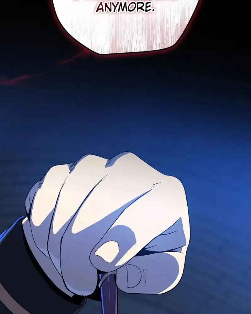Read The Turn-Bound Mage chapter 18 image 137 on Lezhin