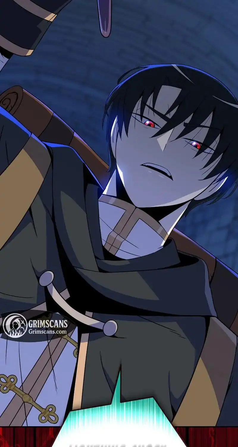 Read The Turn-Bound Mage chapter 18 image 138 on Lezhin