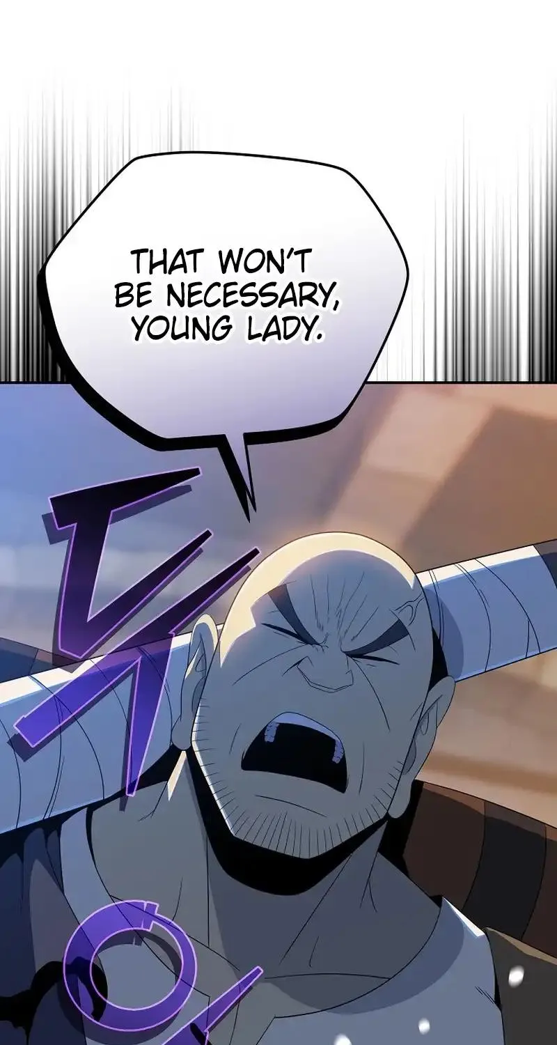 Read The Turn-Bound Mage chapter 18 image 16 on Lezhin