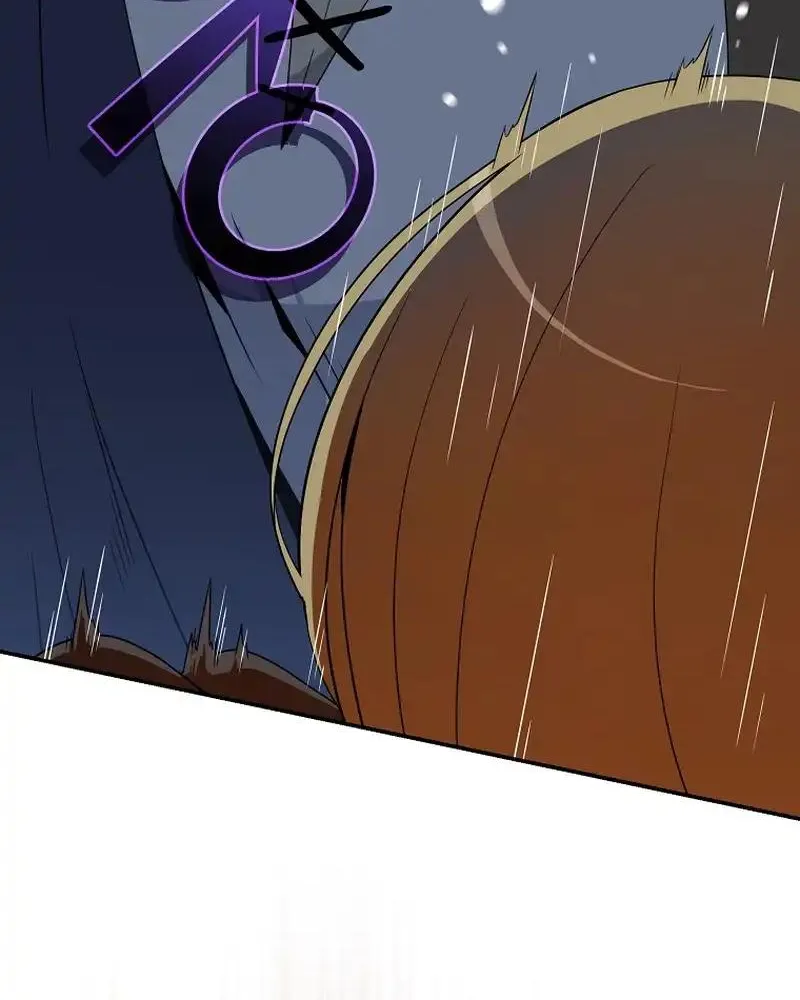 Read The Turn-Bound Mage chapter 18 image 17 on Lezhin