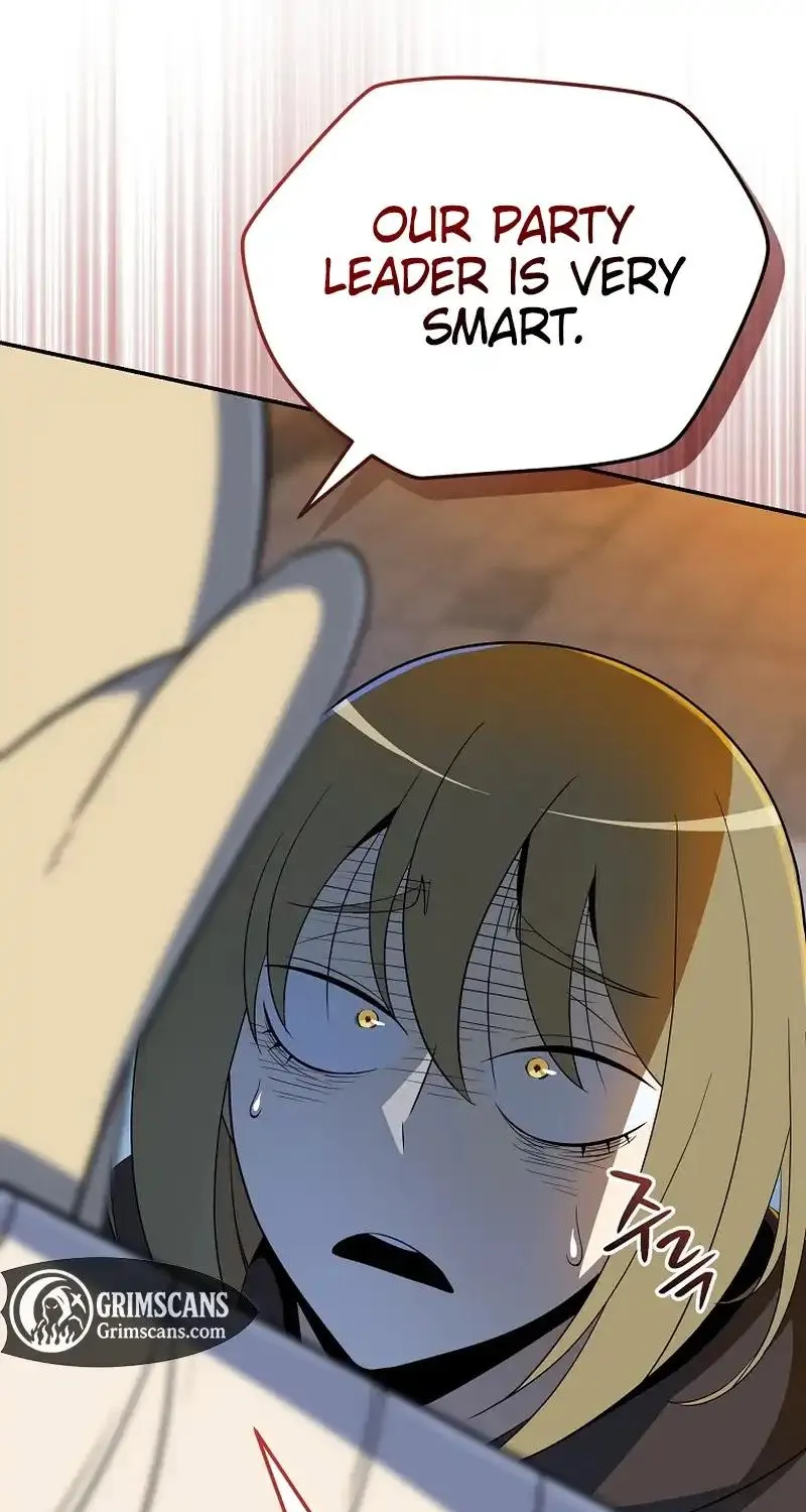 Read The Turn-Bound Mage chapter 18 image 18 on Lezhin