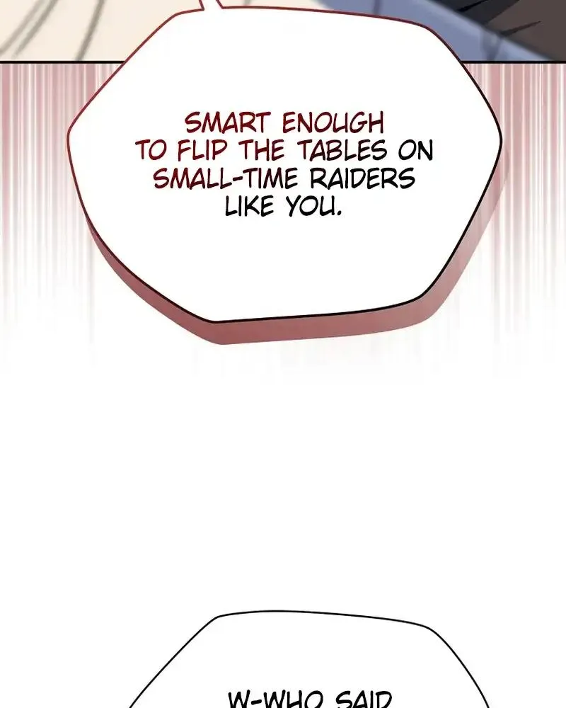 Read The Turn-Bound Mage chapter 18 image 19 on Lezhin