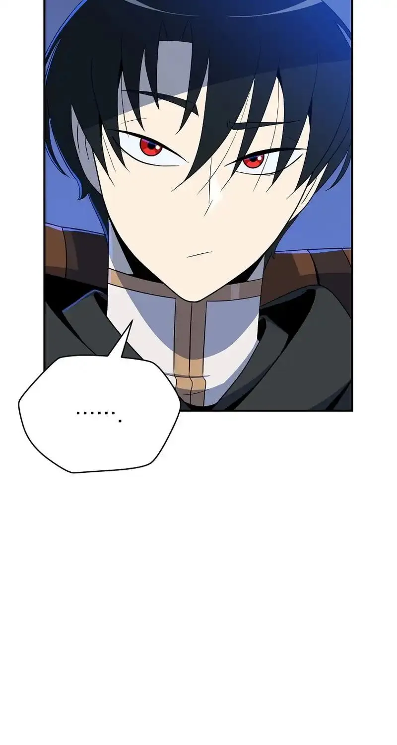 Read The Turn-Bound Mage chapter 18 image 22 on Lezhin