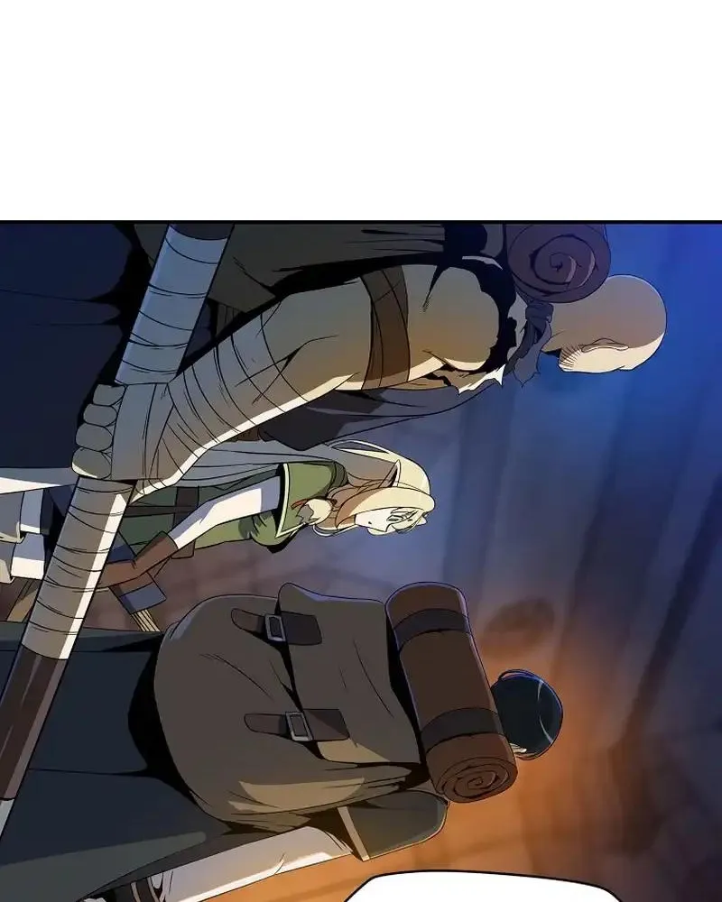 Read The Turn-Bound Mage chapter 18 image 23 on Lezhin
