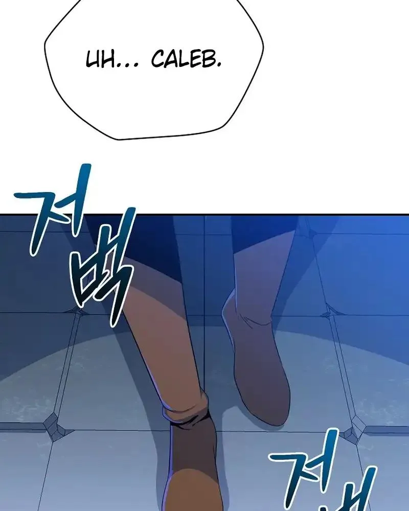 Read The Turn-Bound Mage chapter 18 image 27 on Lezhin