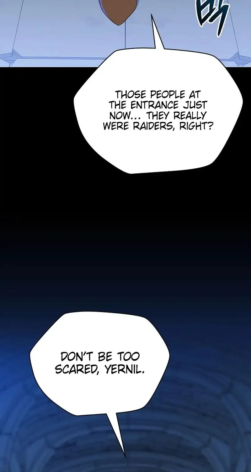 Read The Turn-Bound Mage chapter 18 image 28 on Lezhin